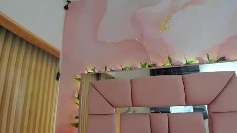 amy__rose__ online show from May 11, 3:01 am