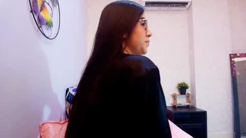amy__wats0n online show from October 3, 7:11 pm