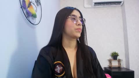 amy__wats0n online show from October 14, 7:36 pm