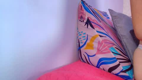 amy__wats0n online show from November 7, 7:14 pm