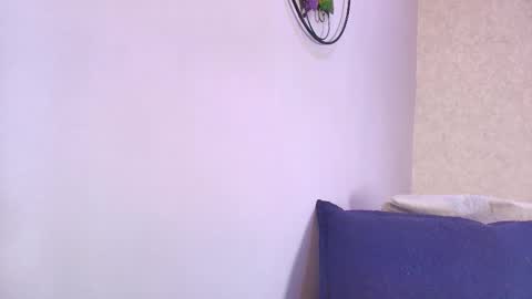 amy__wats0n online show from January 6, 7:06 pm