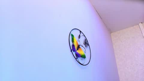 amy__wats0n online show from February 28, 7:04 pm