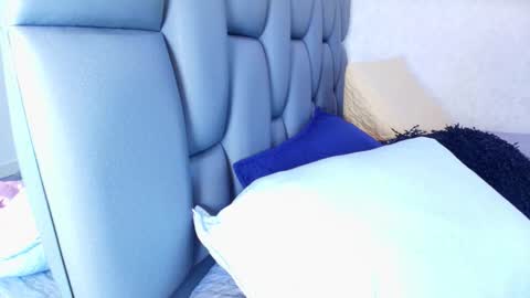 amy__wats0n online show from March 14, 7:08 pm