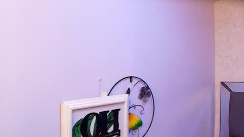 amy__wats0n online show from May 6, 7:08 pm