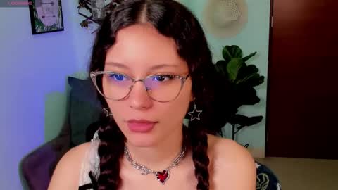 amy_adammss online show from November 26, 2:51 pm