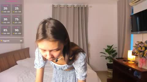 Amy online show from November 9, 12:09 am