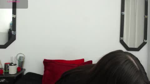 Amy online show from September 22, 3:25 pm