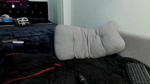 Amy online show from May 14, 3:52 pm