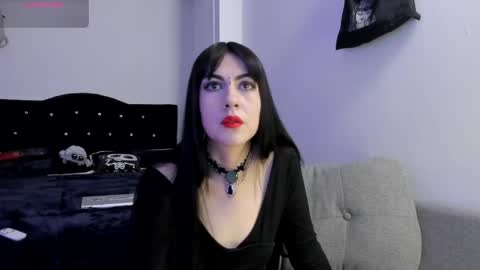 Amy online show from May 18, 4:13 pm