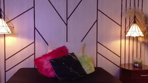 amy and Andy online show from June 23, 3:37 am
