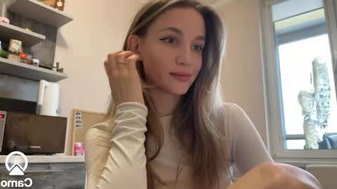 Amy Chill online show from February 9, 8:11 am