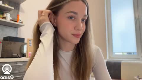 Amy Chill online show from February 13, 9:41 am