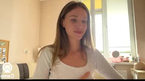 Amy Chill online show from March 10, 11:15 am