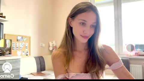 Amy Chill online show from March 31, 10:04 am