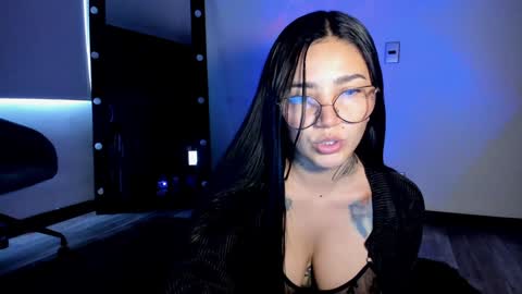 amy online show from January 2, 2:35 pm