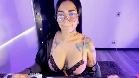 amy online show from September 18, 3:36 pm