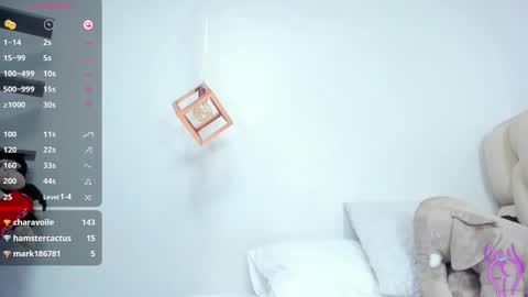 amy_dutta online show from February 3, 6:22 am