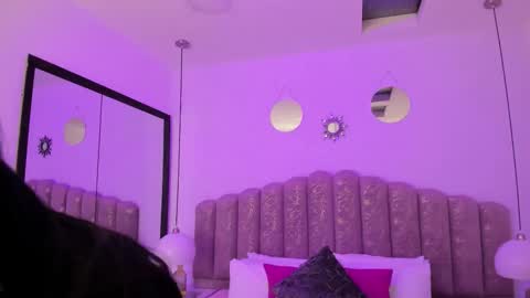 Aleja   online show from February 10, 4:16 am