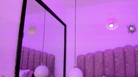 Aleja   online show from February 11, 3:33 am