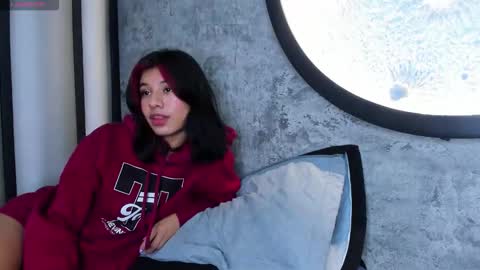 Amy Fox online show from October 10, 1:21 pm