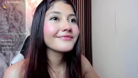 Amy online show from January 6, 8:23 pm