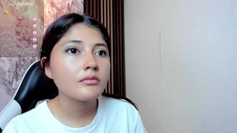 Amy online show from January 8, 8:11 pm