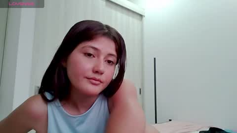 Amy online show from June 30, 9:49 pm