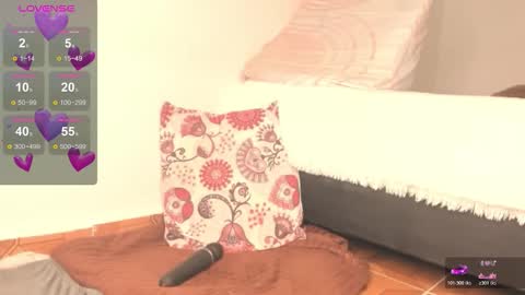 amy online show from May 19, 1:56 am