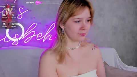 Amy online show from September 25, 12:25 am