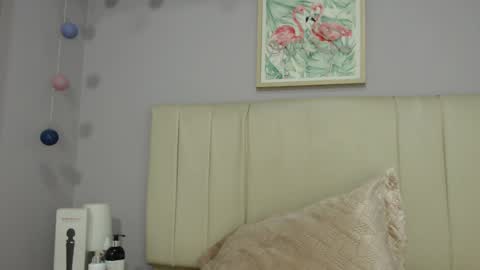 Amy online show from September 20, 1:45 pm