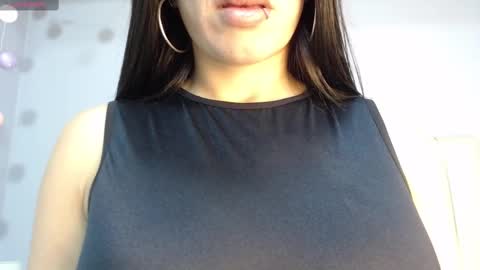 Amy online show from September 22, 1:24 pm