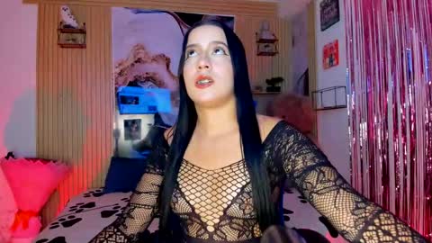 Snapshot of amy_leah_ chatting on September 17, 3:08 am amy_leah_ online show from September 17, 3:08 am