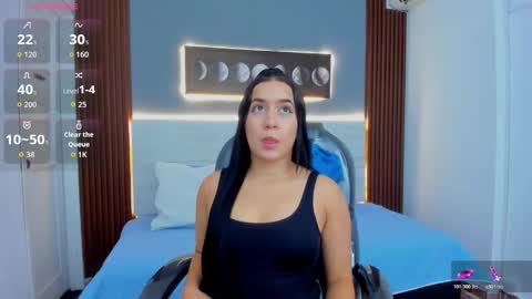 amy_leah_ online show from March 20, 8:14 pm