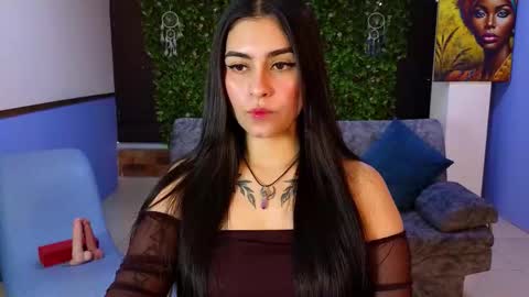 Snapshot of amy_lovelydoll chatting on November 22, 7:13 pm Amy online show from November 22, 7:13 pm