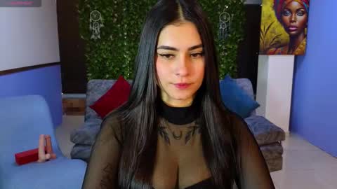 Snapshot of amy_lovelydoll chatting on November 26, 7:26 pm Amy online show from November 26, 7:26 pm