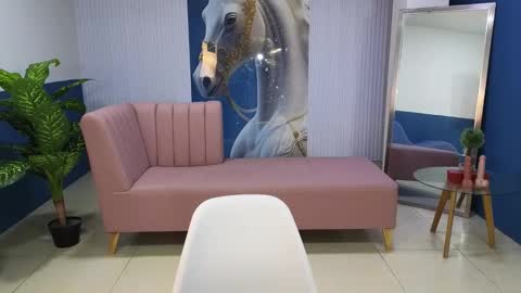 Snapshot of amy_lovelydoll chatting on March 9, 7:51 pm Amy online show from March 9, 7:51 pm