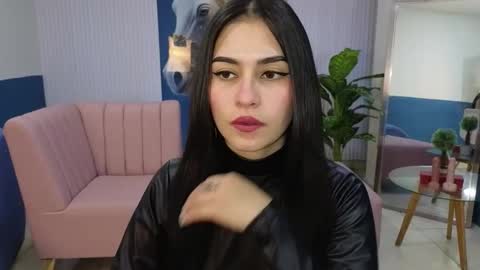 Snapshot of amy_lovelydoll chatting on March 13, 7:31 pm Amy online show from March 13, 7:31 pm