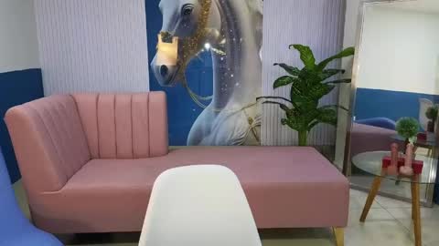 Snapshot of amy_lovelydoll chatting on March 20, 7:08 pm Amy online show from March 20, 7:08 pm