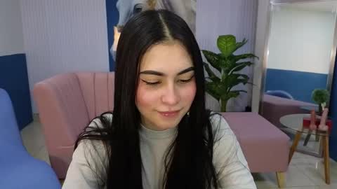 Snapshot of amy_lovelydoll chatting on March 27, 7:02 pm Amy online show from March 27, 7:02 pm
