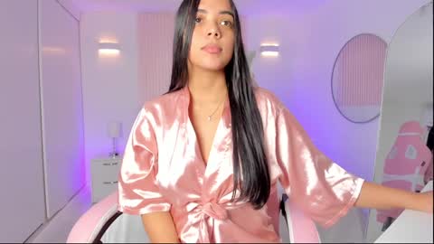 Emily online show from December 13, 6:05 pm