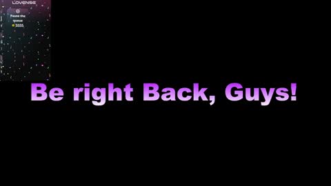 Emily online show from January 22, 5:17 pm
