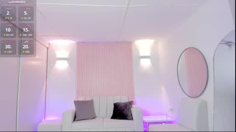 Emily online show from February 26, 12:36 pm