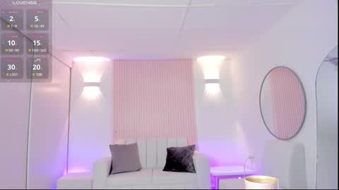 Emily online show from February 28, 12:42 pm