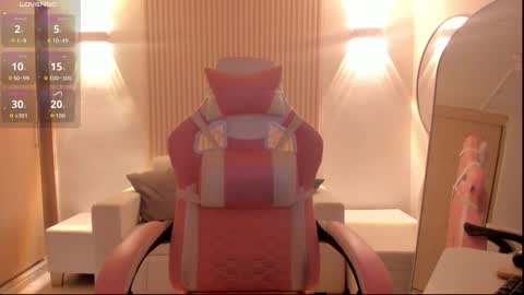 Emily online show from September 13, 2:50 pm