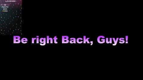 Emily online show from September 20, 1:45 pm