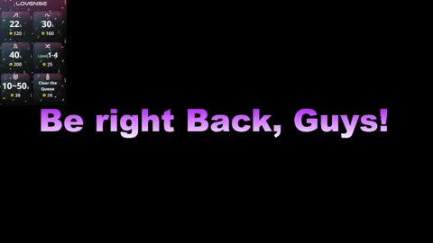 Emily online show from September 27, 3:17 pm