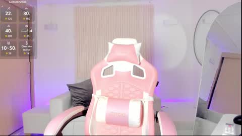 Emily online show from October 2, 2:24 pm