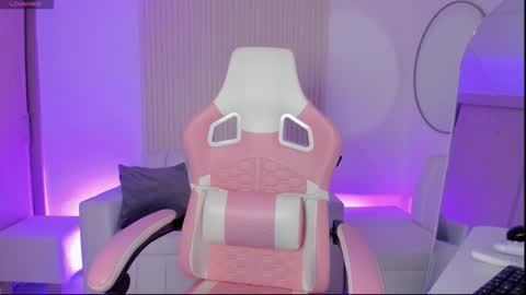 Emily online show from October 10, 2:05 pm