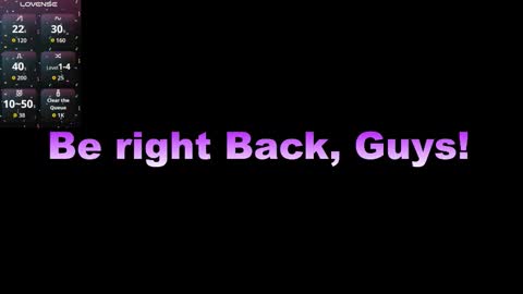 Emily online show from October 11, 2:26 pm