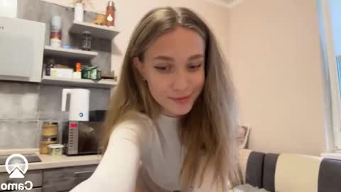 amy_meoww online show from January 30, 12:48 pm
